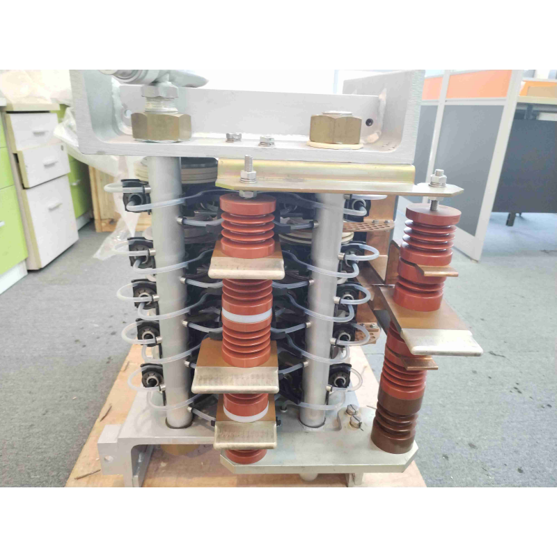 ABB S-073N 3BHB009884R00212